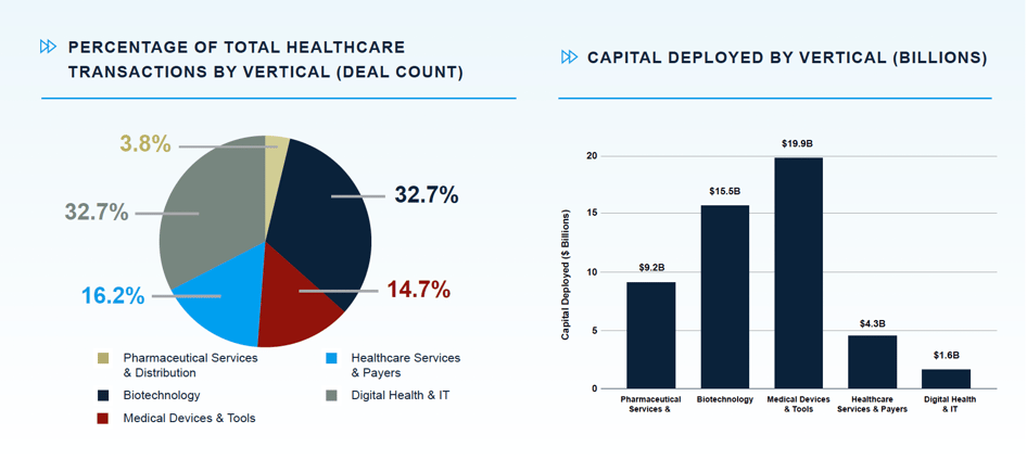 Screenshot 2025-11-17 at 8.50.27 AM